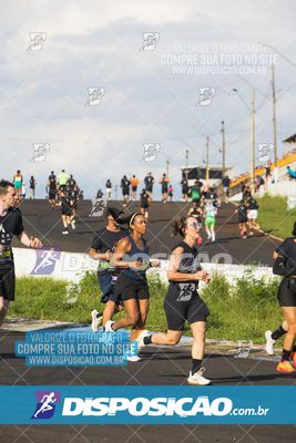 Foto 7951868