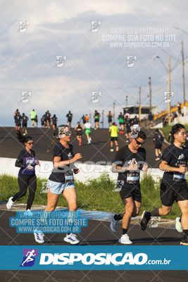 Foto 7951852