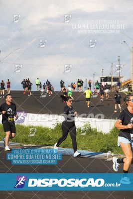Foto 7951864