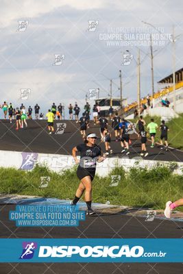 Foto 7951831