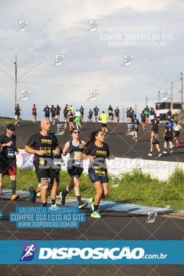 Foto 7951813