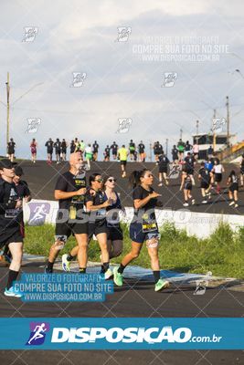 Foto 7951822