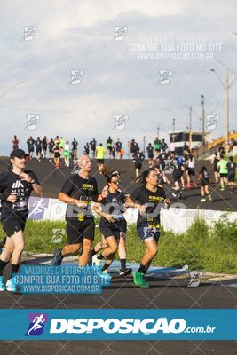 Foto 7951819