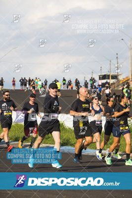Foto 7951809