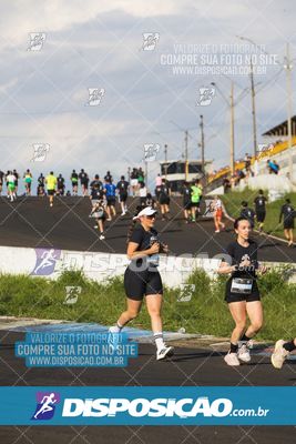 Foto 7951794