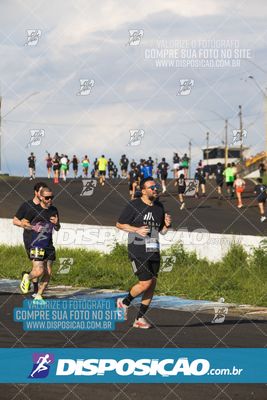 Foto 7951802