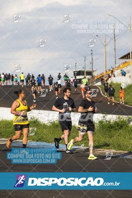 Foto 7951791