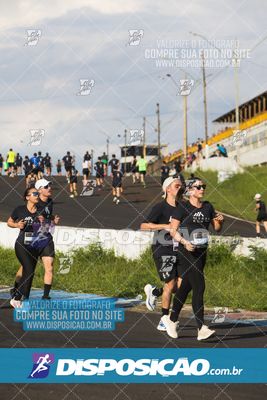 Foto 7951754