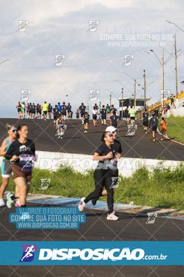 Foto 7951757
