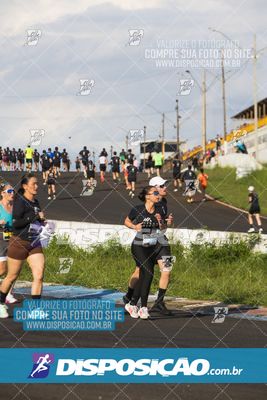 Foto 7951763