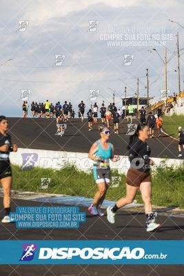 Foto 7951764