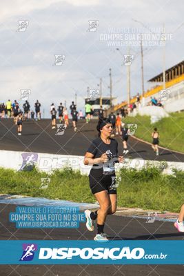 Foto 7951753