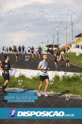 Foto 7951736