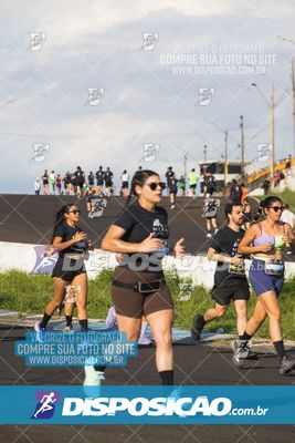 Foto 7951725