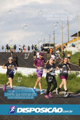 Foto 7951700