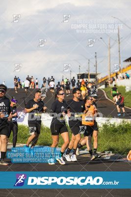 Foto 7951722
