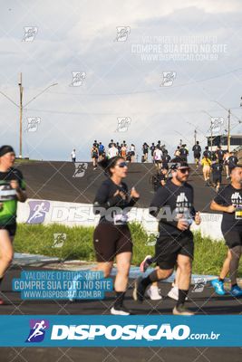 Foto 7951690