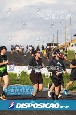 Foto 7951656