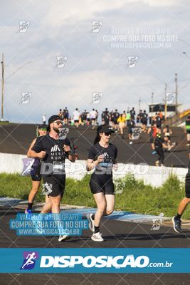 Foto 7951644