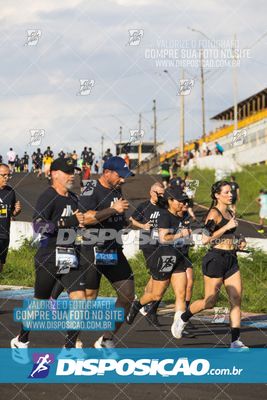 Foto 7951633
