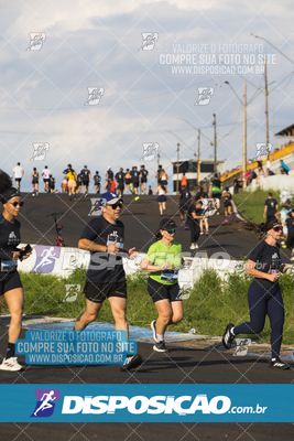 Foto 7951630