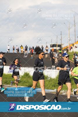 Foto 7951606
