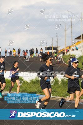 Foto 7951611