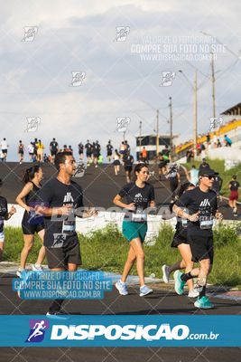 Foto 7951594