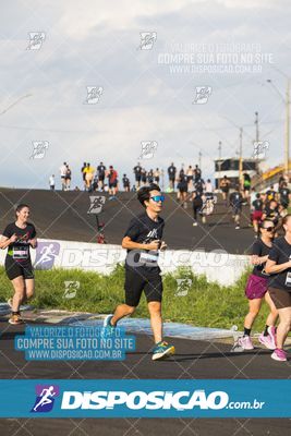 Foto 7951605