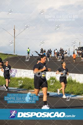 Foto 7951512