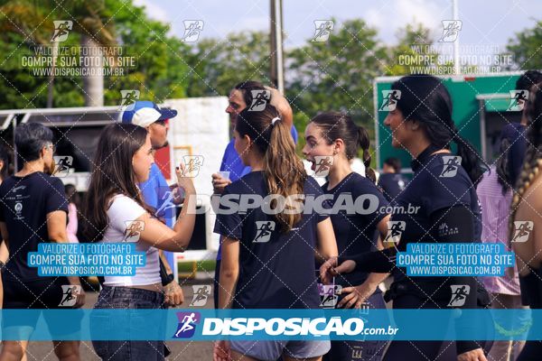 Foto 8003139
