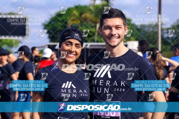 Foto 8003185