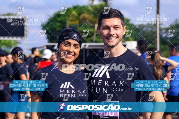 Foto 8003214