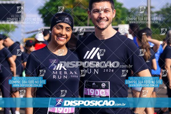 Foto 8003194