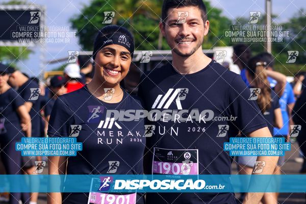 Foto 8003224