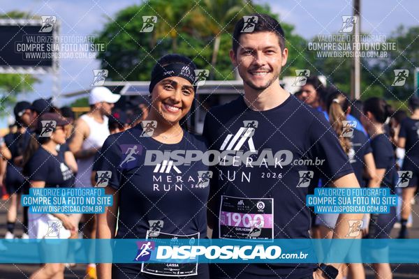 Foto 8003212