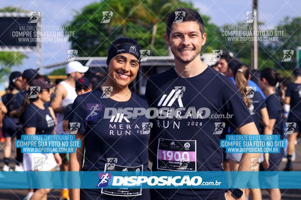 Foto 8003222