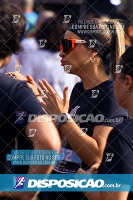 Foto 8003226