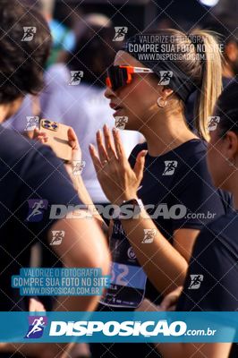 Foto 8003254