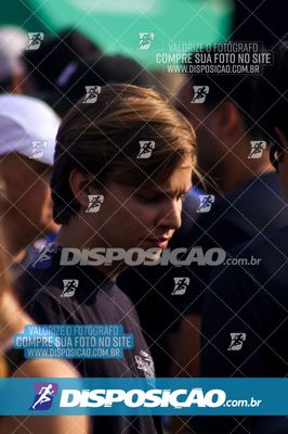 Foto 8003253