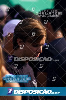 Foto 8003255
