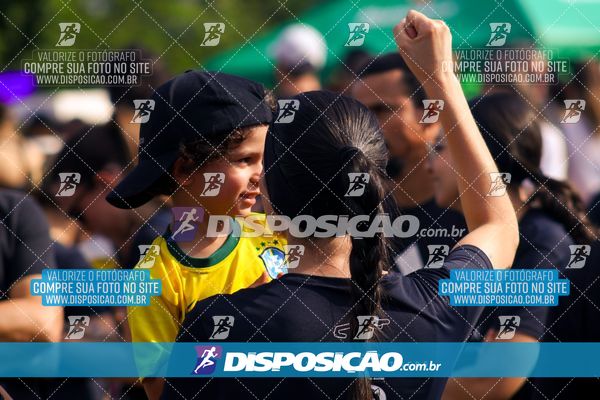 Foto 8003249