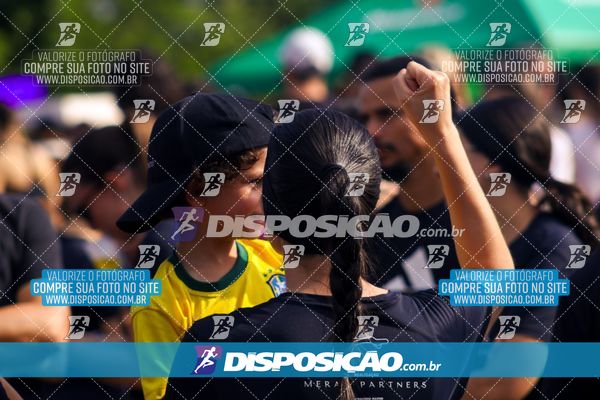Foto 8003259