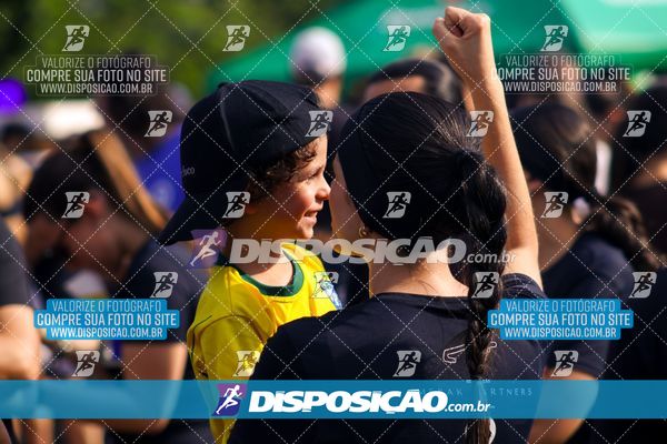 Foto 8003272