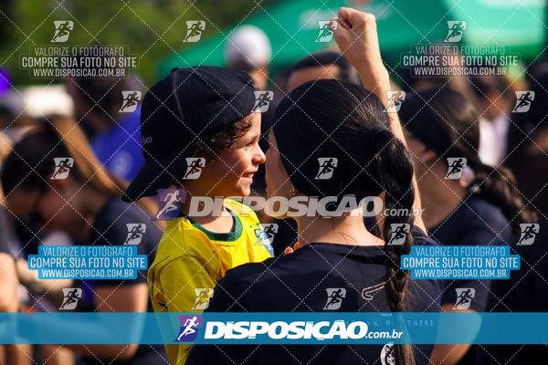 Foto 8003268