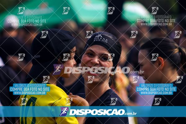 Foto 8003278