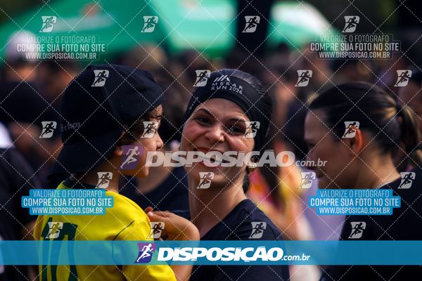 Foto 8003285