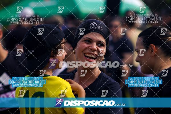 Foto 8003297