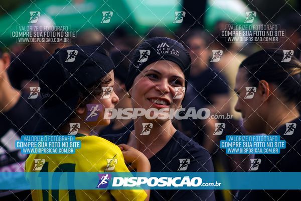 Foto 8003303