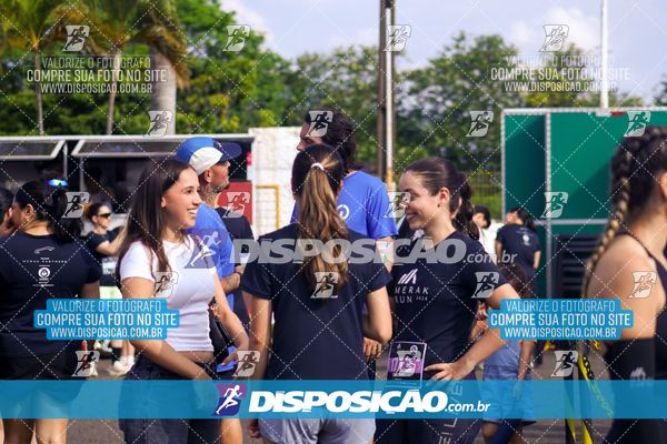 Foto 8003154